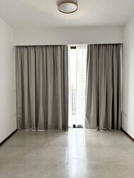 Saint Nicholas View (D20), Condominium #562120591